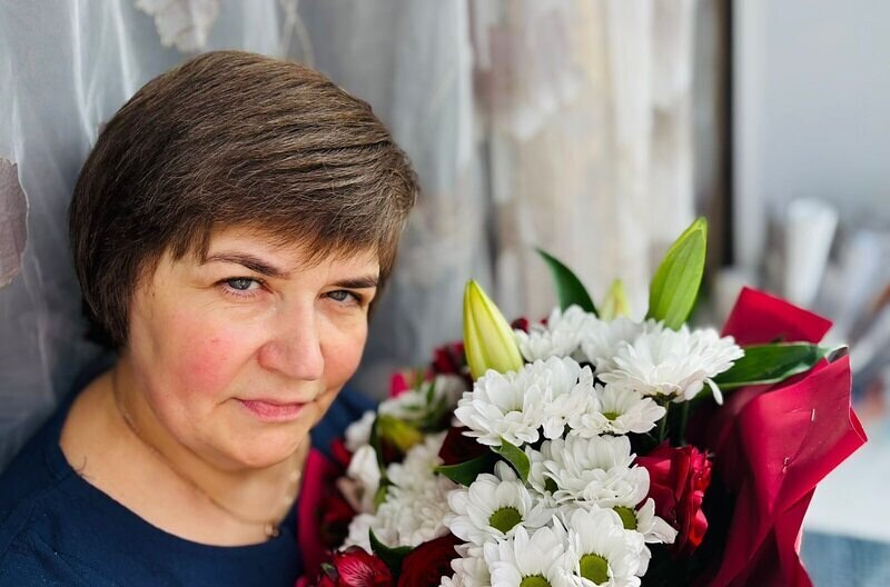 Елена