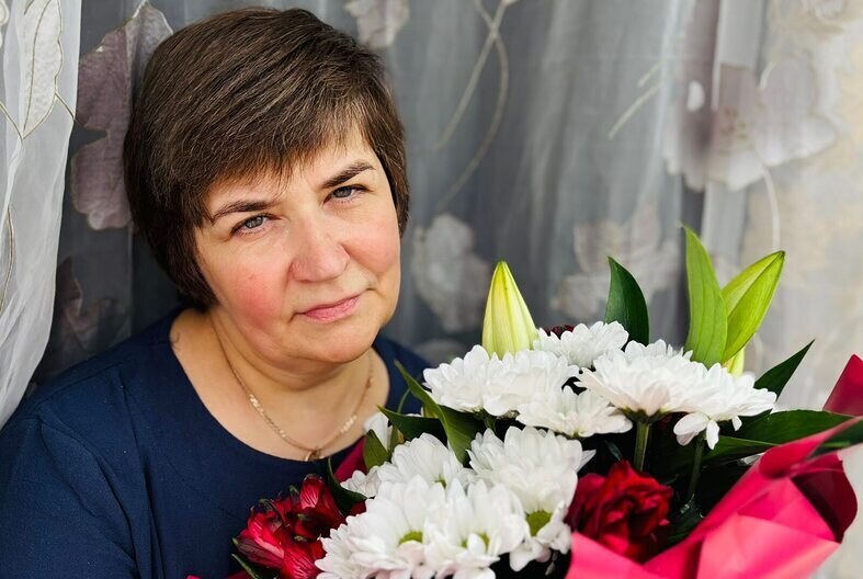 Елена