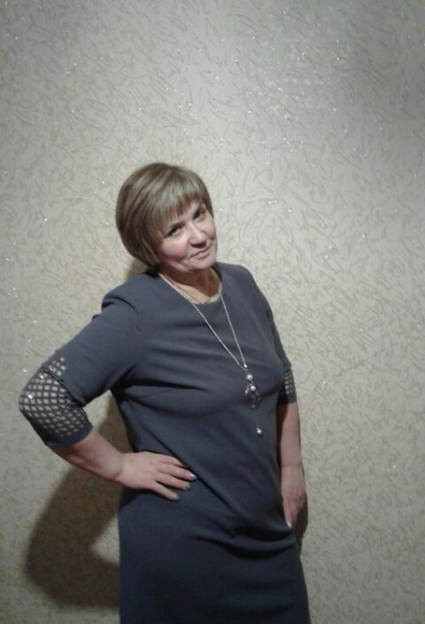 Елена