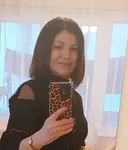Лариса
