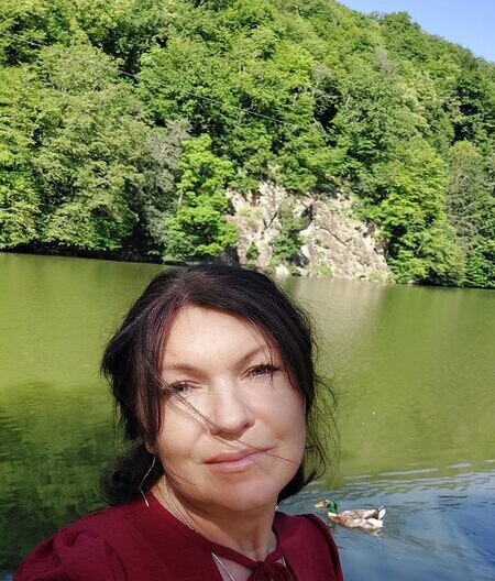 Лариса