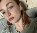 Вита