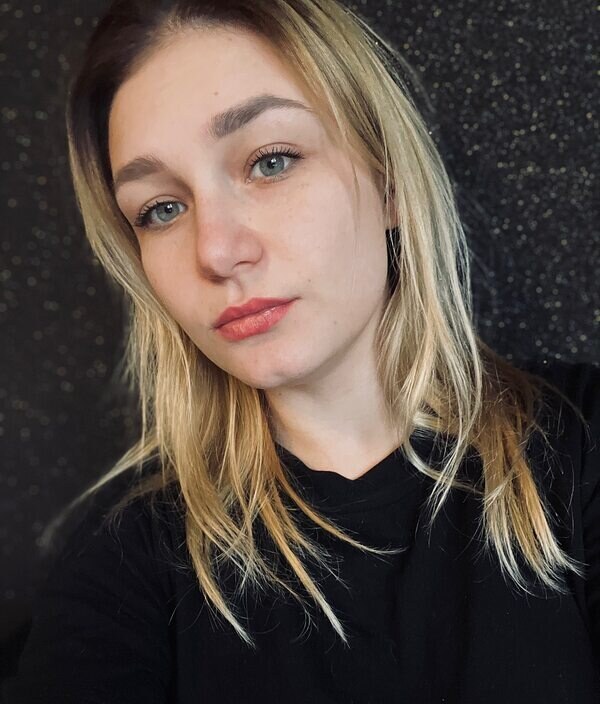 Вита