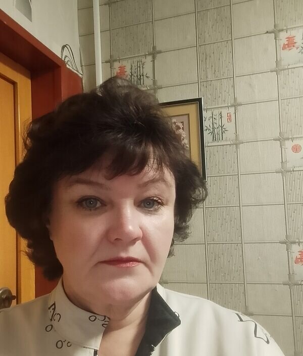 Елена