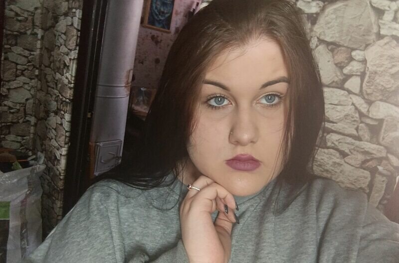 Полина