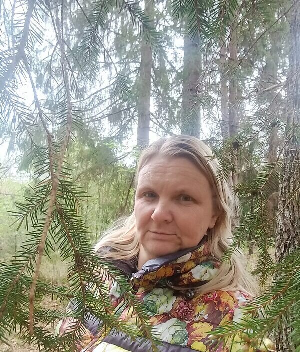 Раиса