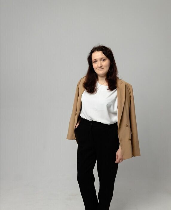 Алиса