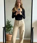 Милена