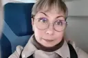 Манюня