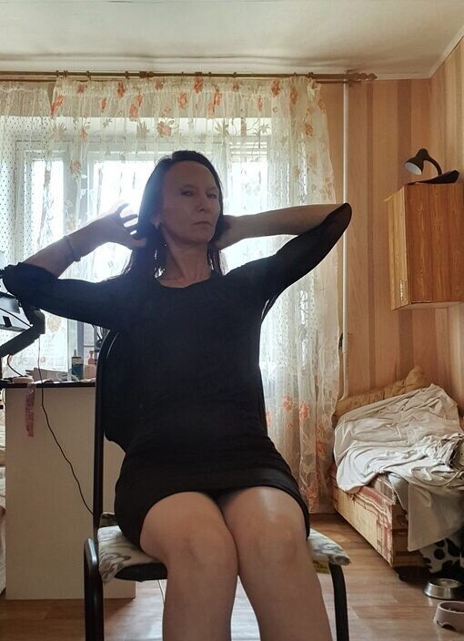 Наталья
