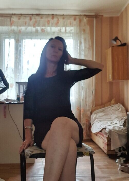 Наталья