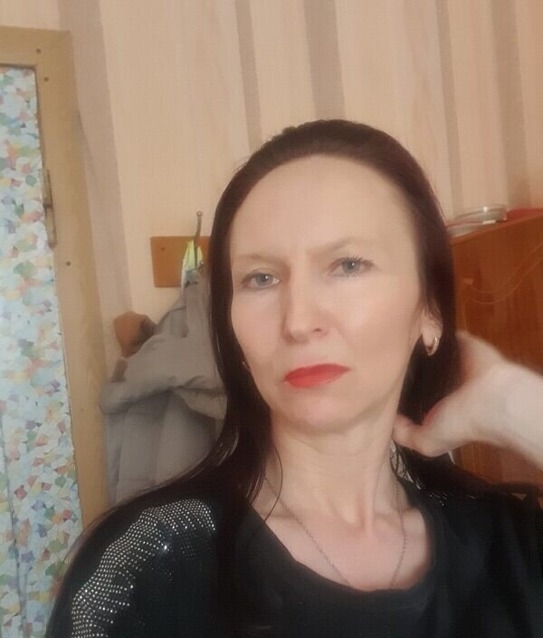 Наталья