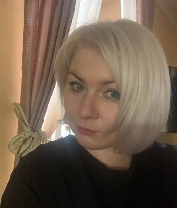 Алла
