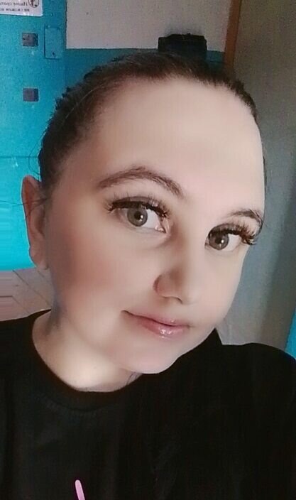 Анастасия