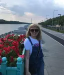 Татьяна