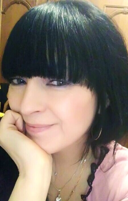 Елена