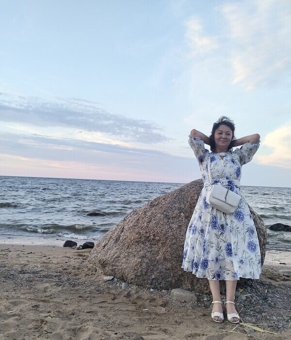 Юлия