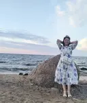 Юлия