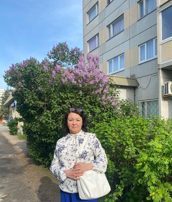 Юлия