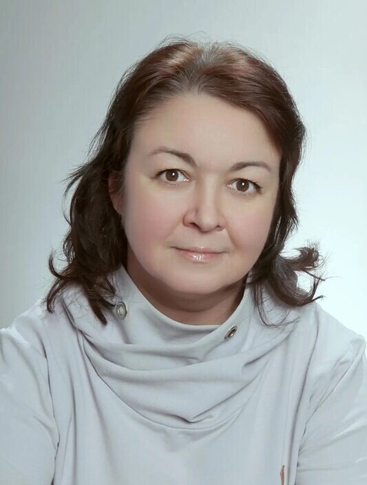 Юлия