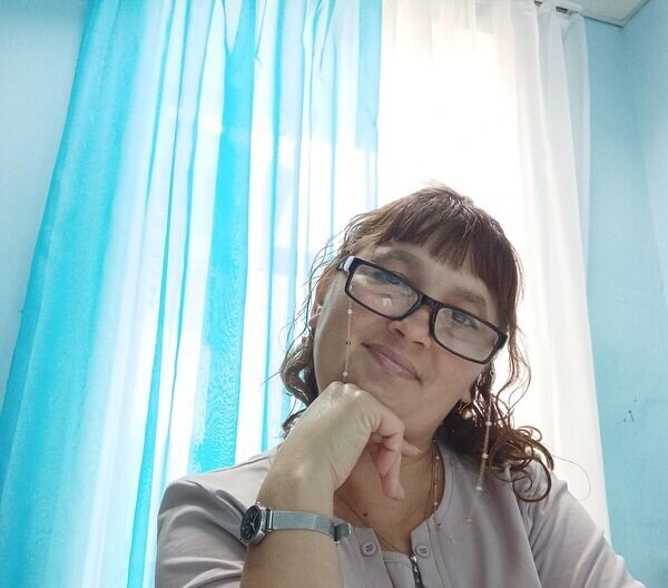 Елена