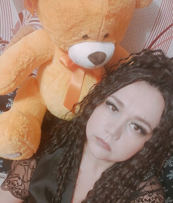 Дарина