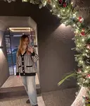 Настя