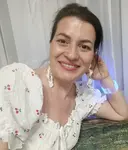 Полина
