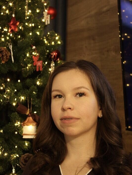 Елена
