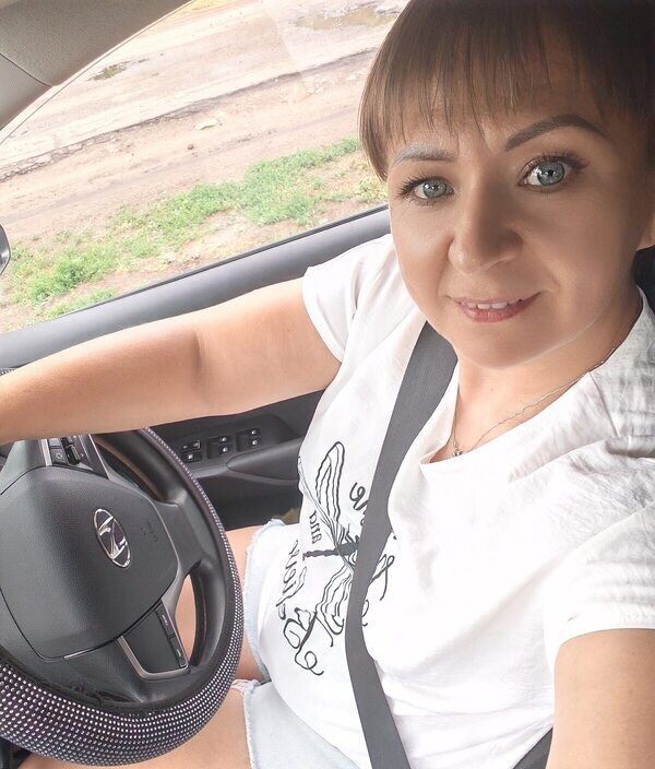 Елена