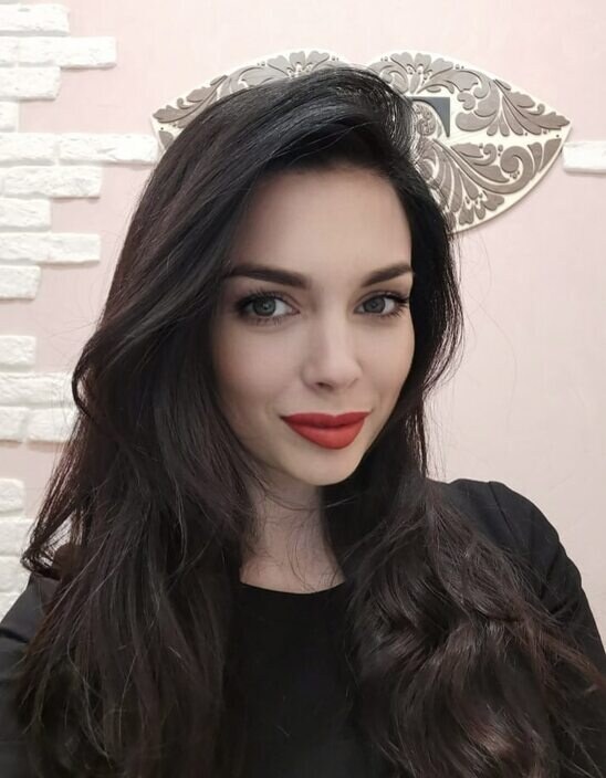 Катюша