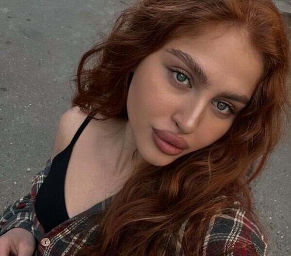 Виола