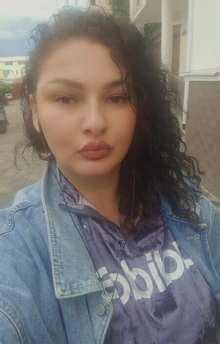 Зара