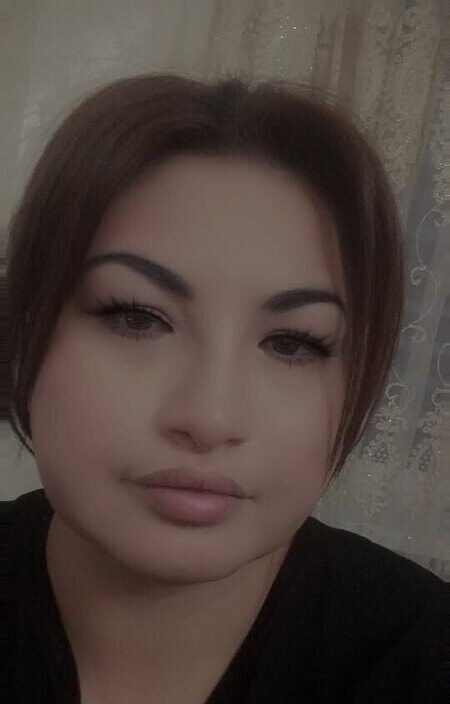 Дана