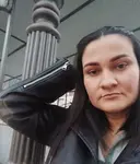 Марина