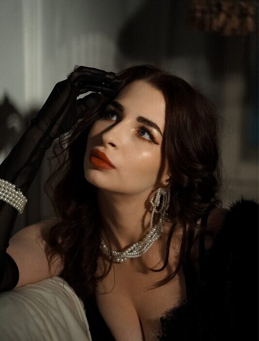 Маргарита
