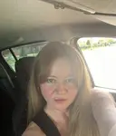 Марина