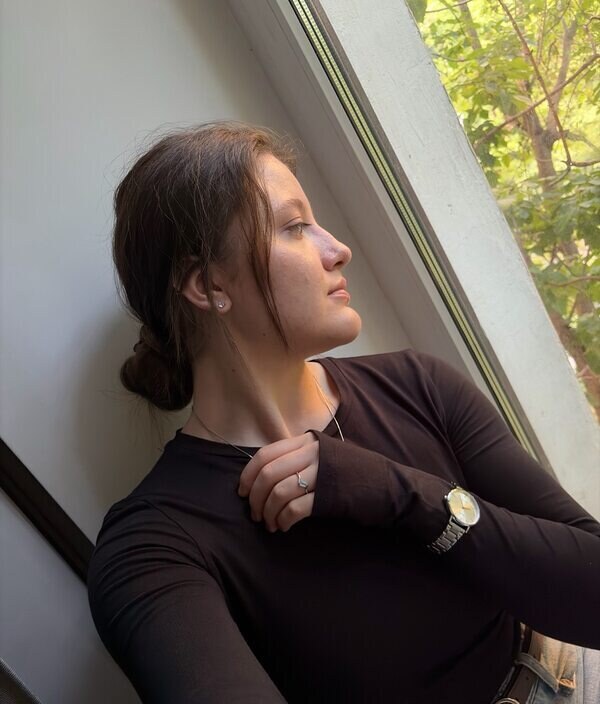 Соня