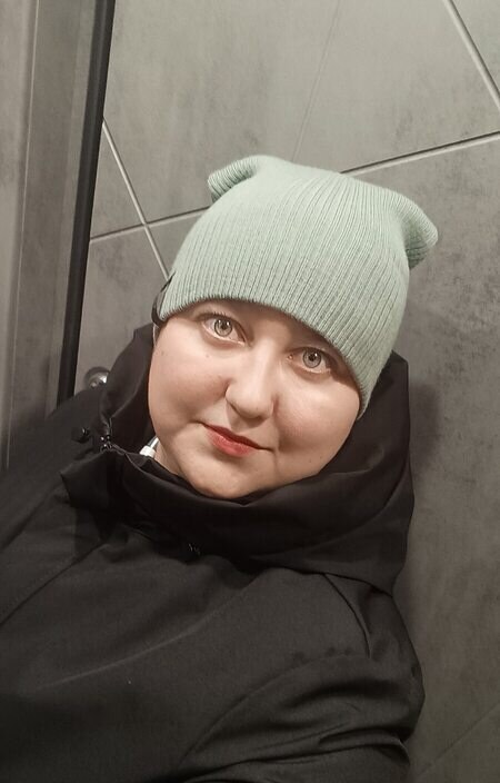 Алёна