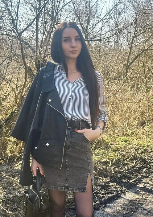 Рита