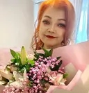 Лиля