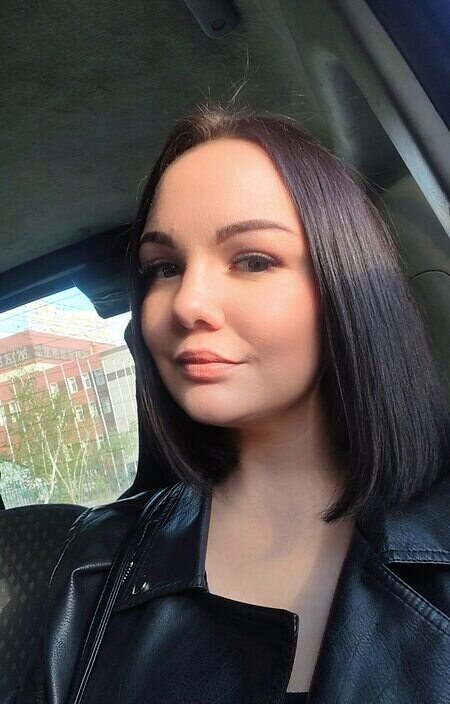 Анна