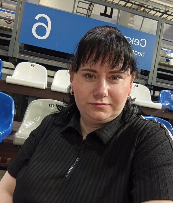 Анна