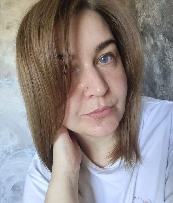 Алиса