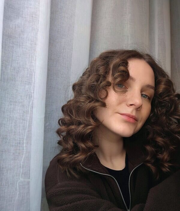 Кристина