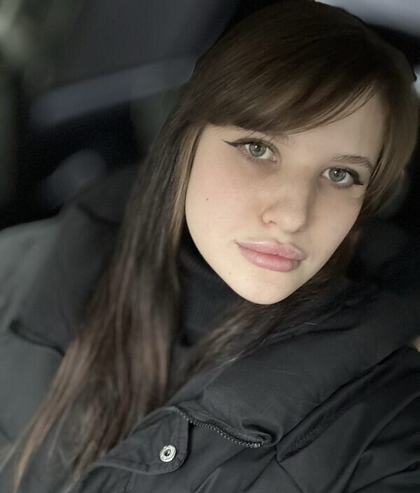 Юлия