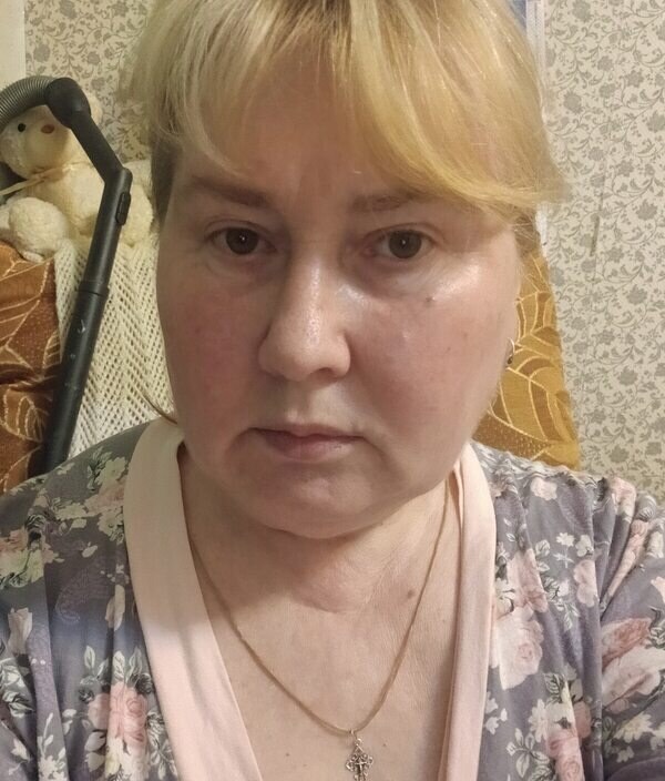 Ирина