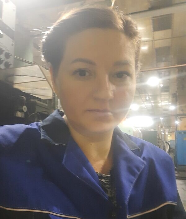 Ирина