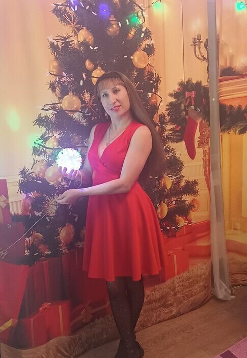 Анюта