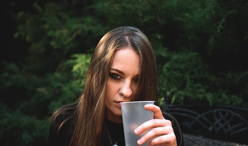 Анастасия